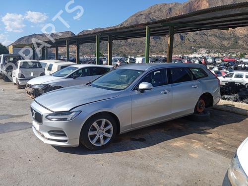 Used Roof bar VOLVO V90 II Estate (235) [2016-2025]  26696387