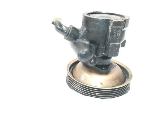 Steering pump FIAT BRAVA (182_)  | BP9351099M99 