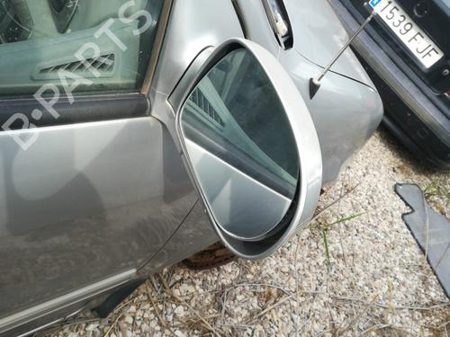 Right mirror KIA CARNIVAL / GRAND CARNIVAL III (VQ) 2.9 CRDi | BP16234795C27 