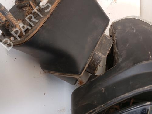 Other TOYOTA COROLLA Hatchback (_E21_, _EA1_, _EH1_) | BP34168481O1 - Image 4