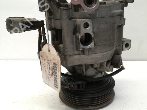 AC compressor TOYOTA COROLLA (_E11_)  | BP10245722M34 