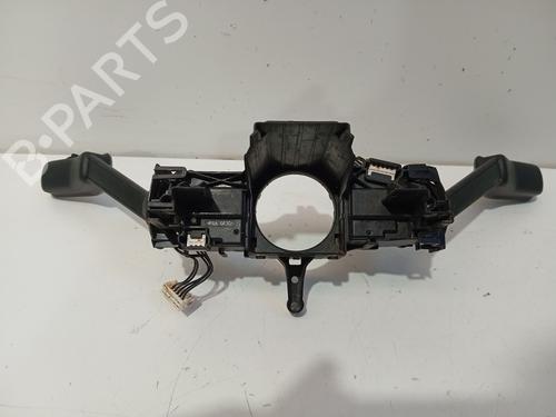 Switch VW PASSAT B8 Variant (3G5, CB5) | BP33440928I30 - Image 3