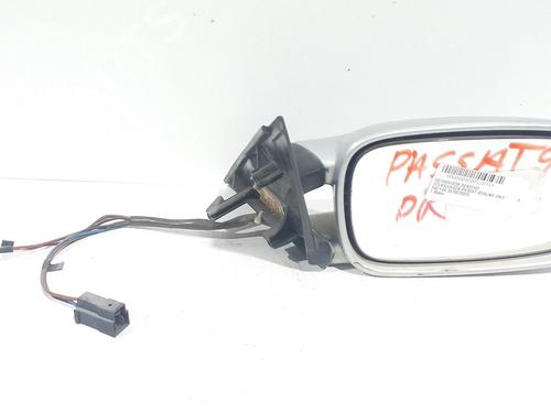 Used Right mirror VW PASSAT B3/B4 (3A2, 35I) [1988-1997]  10245781