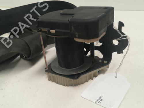 Front right seatbelt CITROËN C3 I (FC_, FN_) 1.1 i | BP15658619I25 