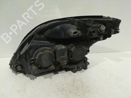 Højre forlygte RENAULT SCÉNIC I MPV (JA0/1_, FA0_)  | BP9346987C29 