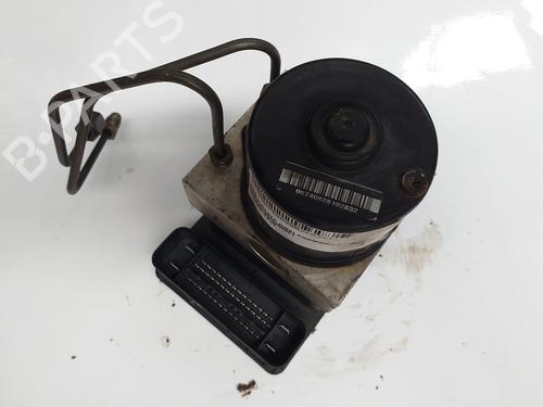 ABS pump FORD FIESTA V (JH_, JD_) 1.4 16V | BP9359637M43 