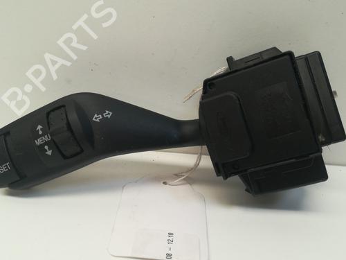 Used Steering column stalk FORD KUGA I [2008-2012]  9358229