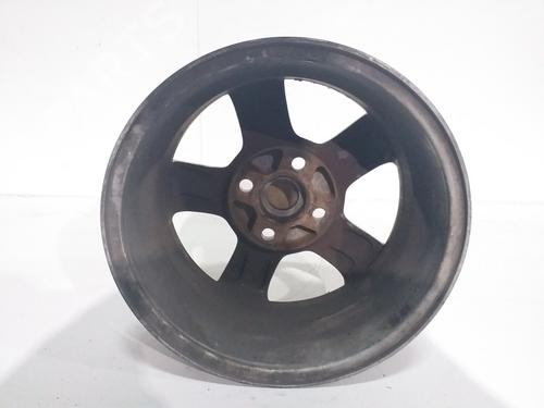 BP17589346C45 | Velg MITSUBISHI SPACE STAR MPV (DG_A) 1.9 DI-D (DG4A) BP17589346C45