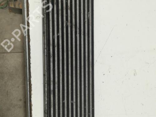 Intercooler FORD FOCUS II (DA_, HCP, DP)  | BP17216789M30 