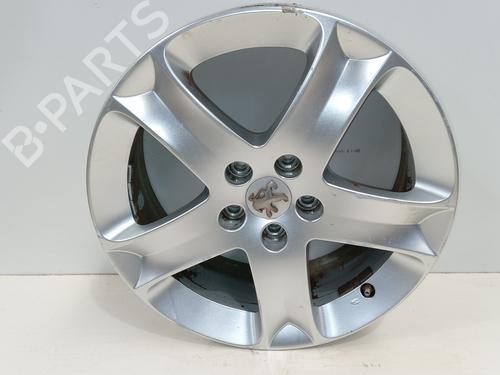 rim-peugeot-407-6d_-2004-2005-2006-2007-2008-2009-2010-2011-34442299 main image