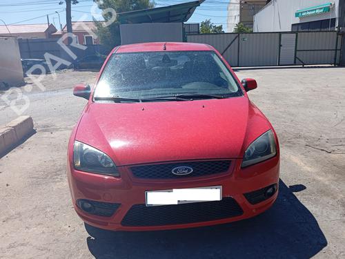 Left taillight FORD FOCUS II Saloon (DB_, FCH, DH)  | BP26290979C34 