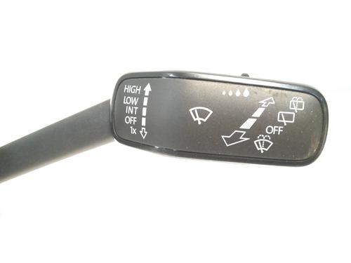Switch SEAT ARONA (KJ7, KJP) 1.0 TSI | BP11791016I30