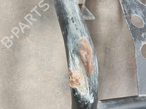 Front bumper reinforcement NISSAN TERRANO II (R20)  | BP23224041C109 