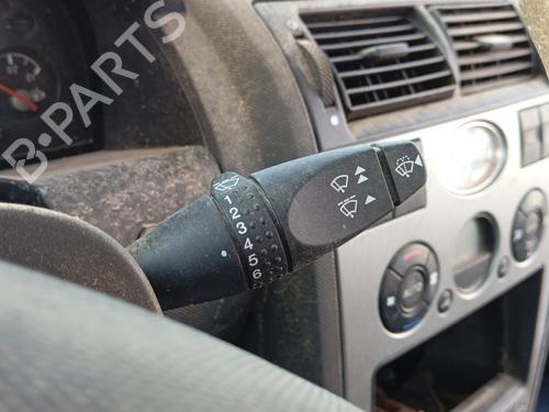 Used Steering column stalk FORD MONDEO III Saloon (B4Y) 2.0 TDCi (130 hp) 16233545