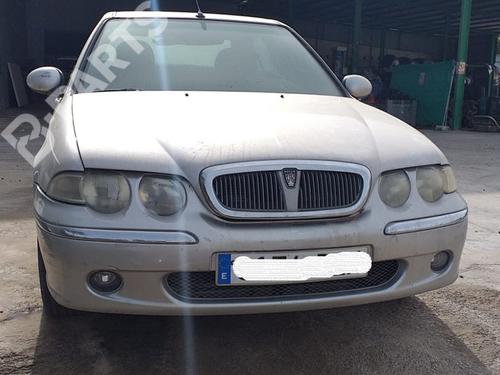 Used Parts ROVER 45 I Saloon (RT)    1166199