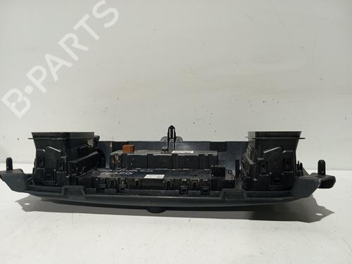 Switch OPEL VIVARO C Bus (K0) | BP38114115I30 - Image 6