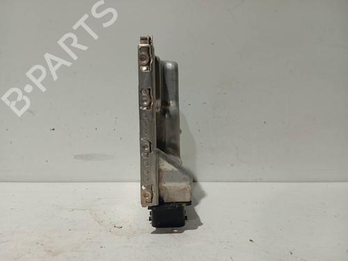 Engine control unit (ECU) CUPRA LEON (KL1, KU1, KUG) 1.4 e-HYBRID | BP38648645M57 - Image 6