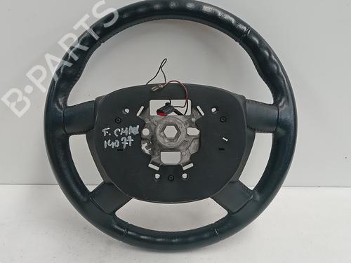 Rat FORD FOCUS C-MAX (DM2)  | BP13511175C49 