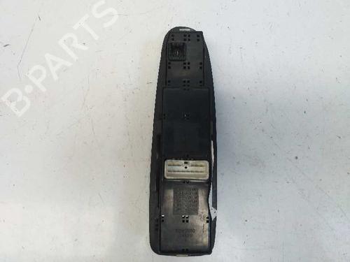 Left front window switch HYUNDAI ELANTRA III (XD) 1.6 | BP9356368I27 
