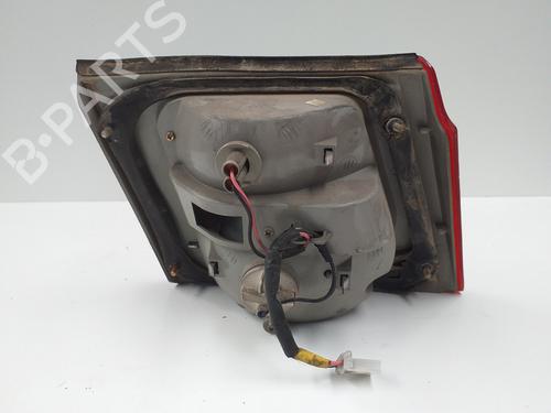 Right tailgate light KIA CARENS II MPV (FJ) 2.0 CRDi | BP9356312C80 