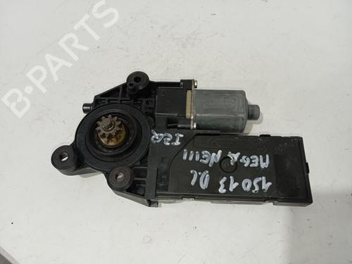 left-front-window-motor-renault-megane-iii-hatchback-bz01_-b3_-2008-36419260 main image
