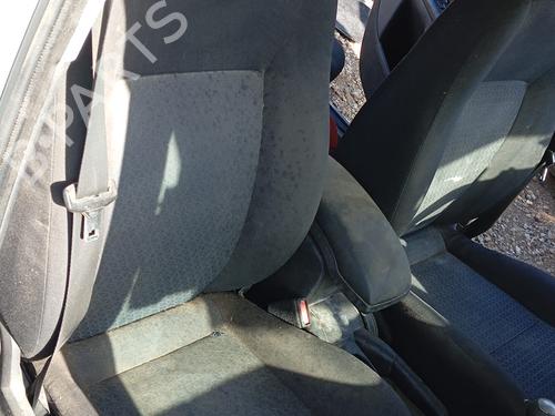 Used Right front seat FORD MONDEO III Saloon (B4Y) 2.0 16V TDDi / TDCi (115 hp) 16236747