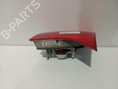 Right tailgate light AUDI A4 B7 Avant (8ED) 3.0 TDI quattro | BP20722669C80 - Image 3