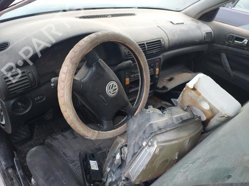 Instrument cluster VW PASSAT B5 (3B2) 1.9 TDI | BP16231469C47 