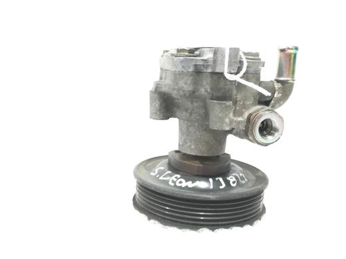 Steering pump SEAT LEON (1M1) 1.6 16 V | BP11377647M99 
