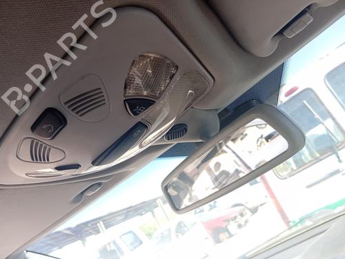 Used Rear mirror MERCEDES-BENZ C-CLASS Coupe (CL203) [2001-2011]  25903229