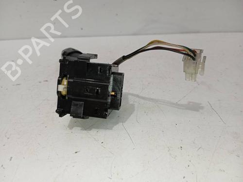 Headlight switch CHEVROLET MATIZ (M200, M250)  | BP39433741I24  - Image 5