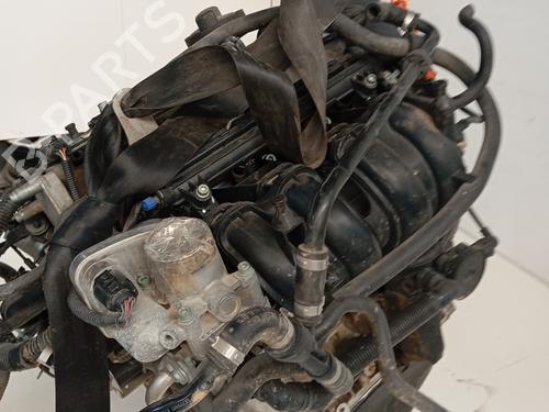 Motore SEAT CORDOBA (6L2) 1.4 16V | BP29972122M1 