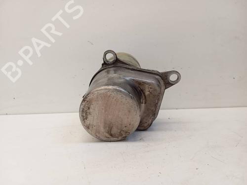 Steering pump FORD FOCUS II Saloon (DB_, FCH, DH) | BP39433764M99 - Image 2