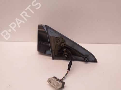 Left mirror PEUGEOT 406 Coupe (8C) 2.0 16V | BP18053704C26 