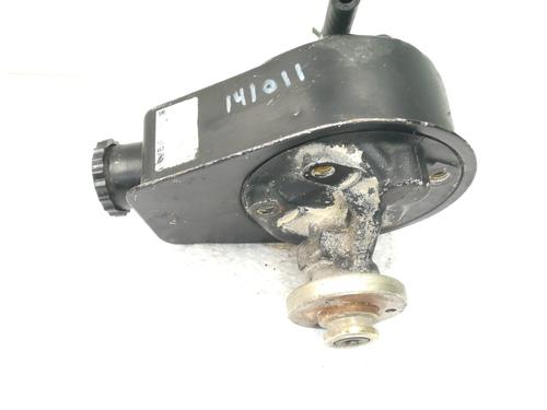 Used Steering pump RENAULT MEGANE I Classic (LA0/1_) [1996-2008]  9351125