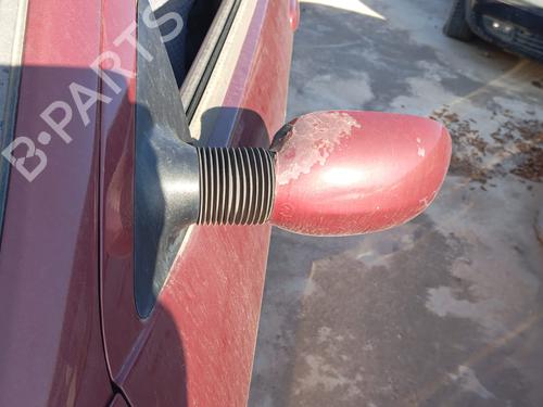 Used Left mirror FORD KA (RB_) 1.3 i (60 hp) 16226480