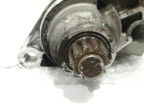 Starter VW POLO (9N_, 9A_) 1.2 12V | BP11346903M8 