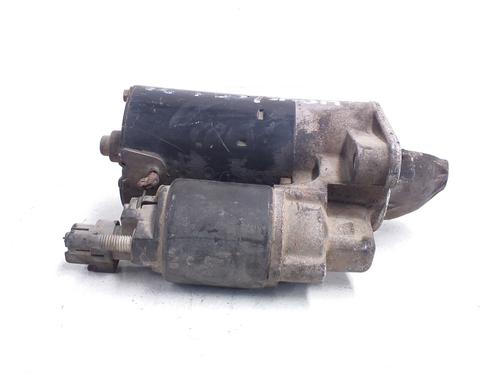 Starter CHRYSLER 300M (LR)  | BP9432196M8 