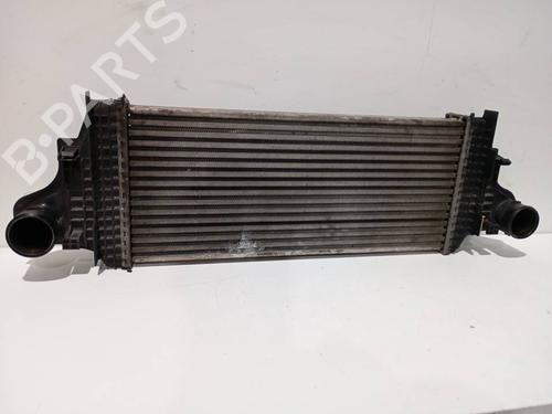Used Intercooler Intercooler 39236784 39236784