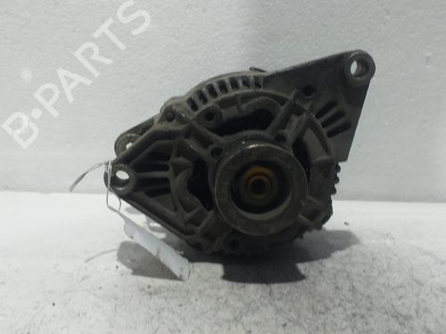 Alternator NISSAN MICRA II (K11) 1.0 i 16V | BP9351992M7 