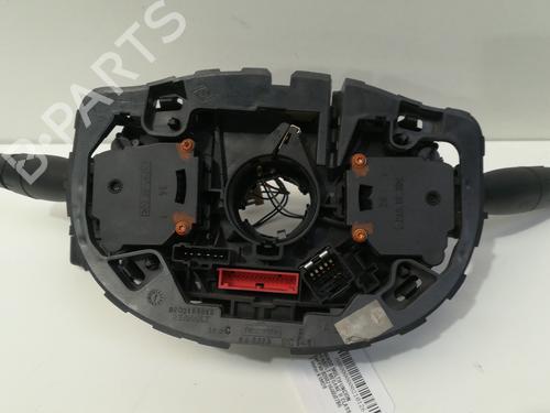 Switch RENAULT MEGANE II Saloon (LM0/1_) | BP9356583I30 - Image 3