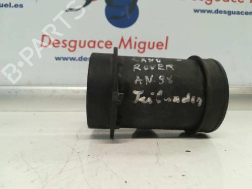 Used Mass air flow sensor LAND ROVER FREELANDER I (L314) 2.0 DI 4x4 (98 hp) 9354235