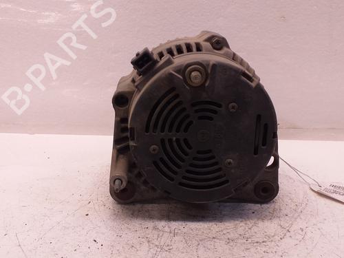 Alternator SEAT IBIZA II (6K1)  | BP9351778M7 