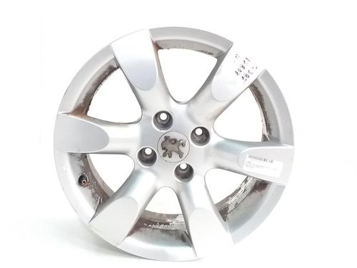 BP11012005C45 main image