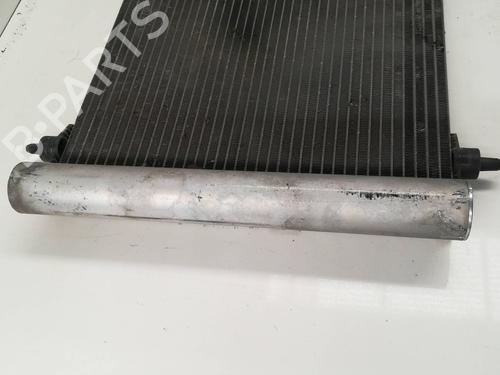 AC radiator CITROËN XSARA (N1) 2.0 HDi 90 | BP9359514M32 