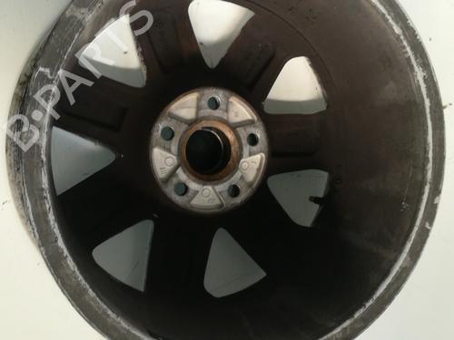 Felg VW PASSAT B5.5 (3B3) 1.9 TDI | BP19443030C45 
