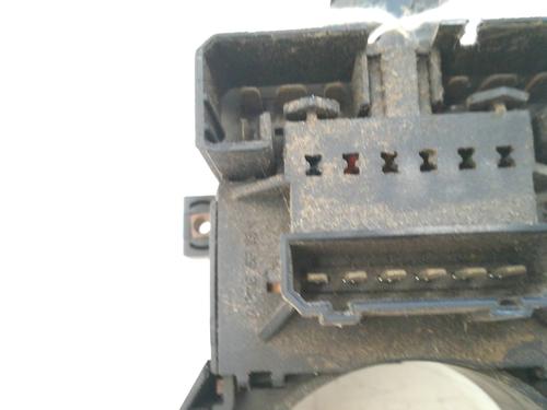 Steering column stalk SEAT LEON (1M1)  | BP9357839I23 