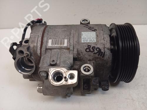 ac-compressor-seat-ibiza-iv-6j5-6p1-2008-2009-2010-2011-2012-2013-2014-2015-2016-2017-28703172 main image