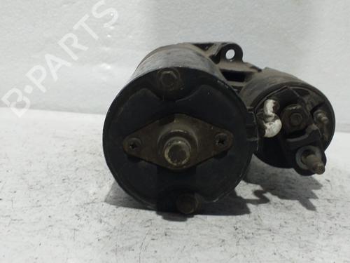Starter RENAULT MEGANE I Classic (LA0/1_)  | BP9355904M8 