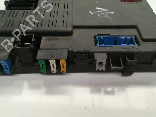 Fuse box CITROËN XSARA (N1)  | BP9354732E1 